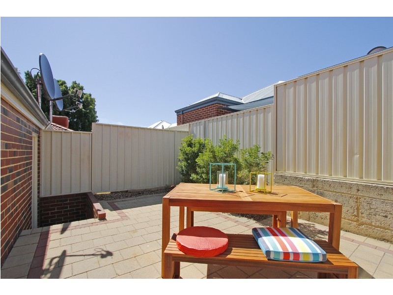 6A Withnell Street, East Victoria Park WA 6101
