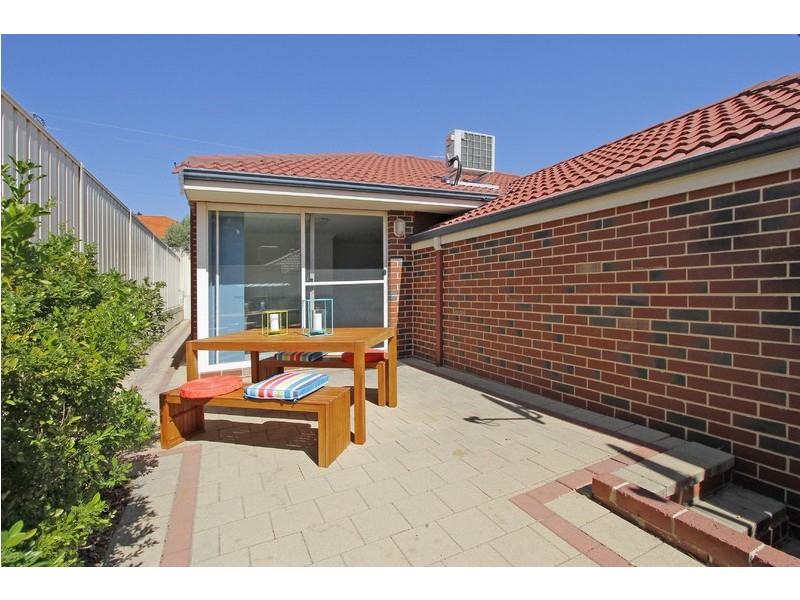 6A Withnell Street, East Victoria Park WA 6101