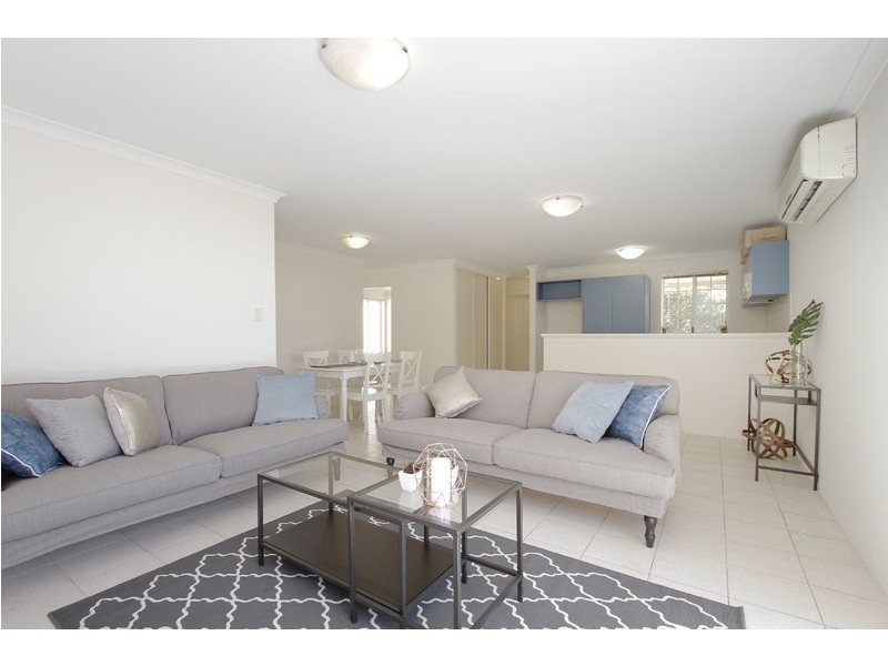 6A Withnell Street, East Victoria Park WA 6101