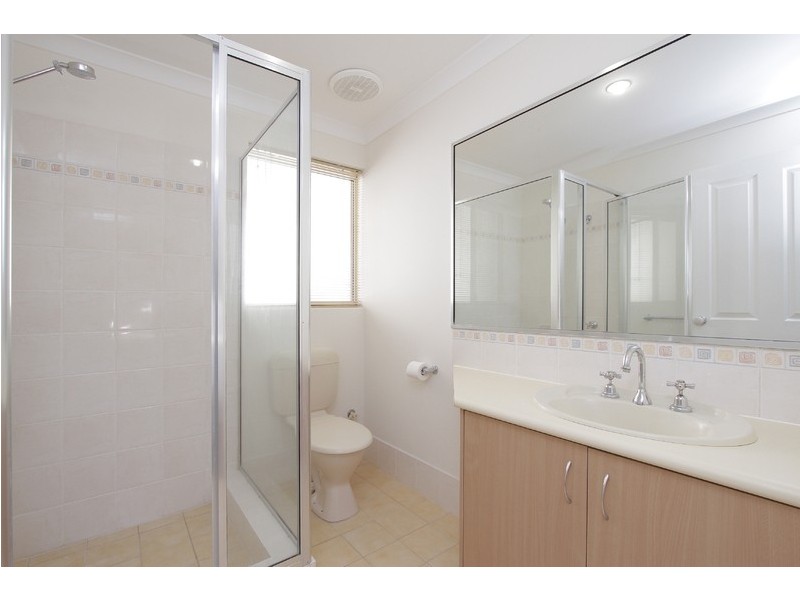 6A Withnell Street, East Victoria Park WA 6101