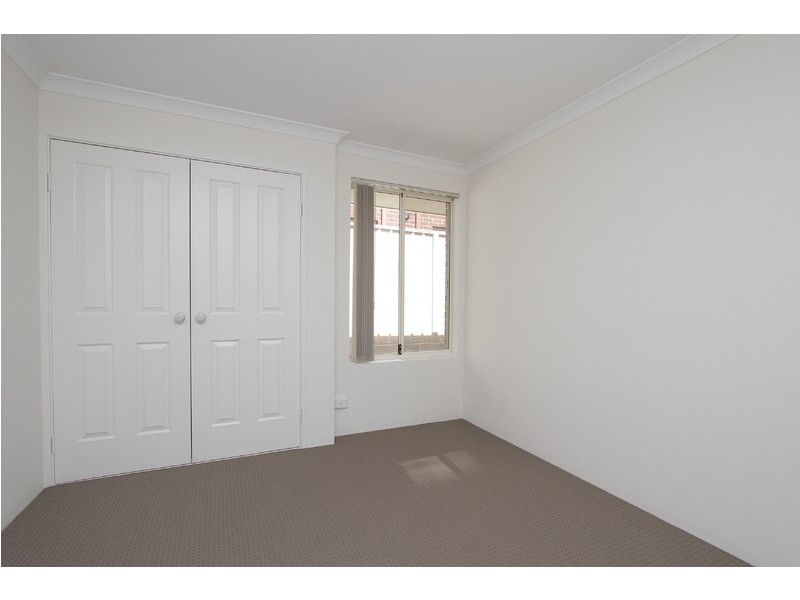 6A Withnell Street, East Victoria Park WA 6101