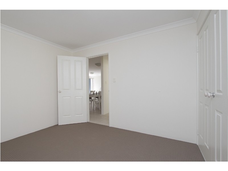 6A Withnell Street, East Victoria Park WA 6101