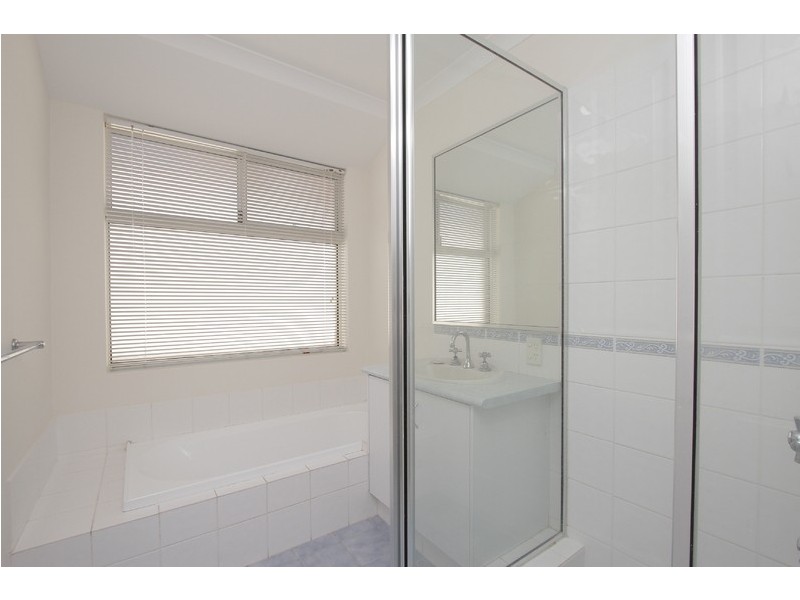 6A Withnell Street, East Victoria Park WA 6101