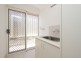 6A Withnell Street, East Victoria Park WA 6101