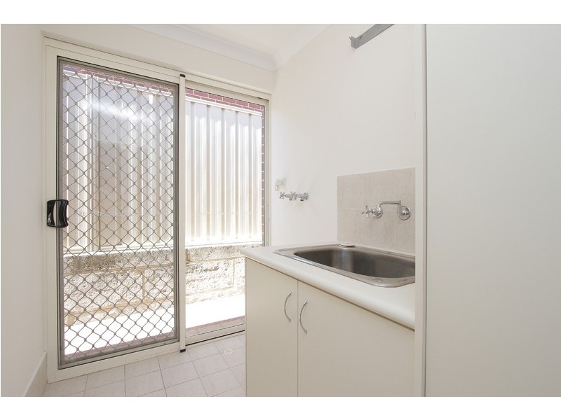 6A Withnell Street, East Victoria Park WA 6101