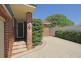 6A Withnell Street, East Victoria Park WA 6101