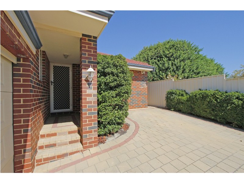 6A Withnell Street, East Victoria Park WA 6101