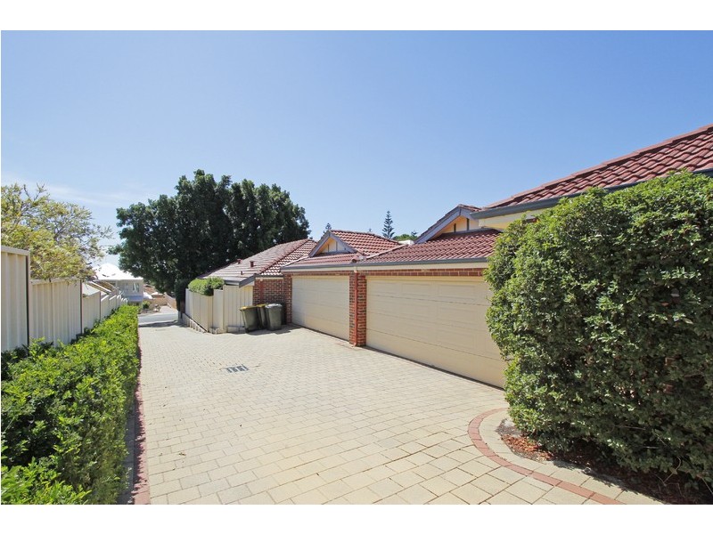 6A Withnell Street, East Victoria Park WA 6101