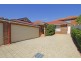 6A Withnell Street, East Victoria Park WA 6101