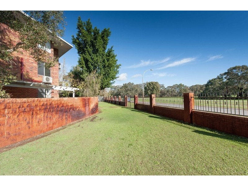 4G/47 Herdsman Parade, Wembley WA 6014