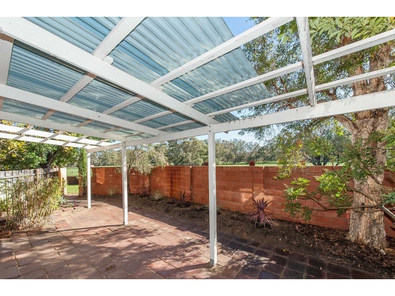 4G/47 Herdsman Parade, Wembley WA 6014