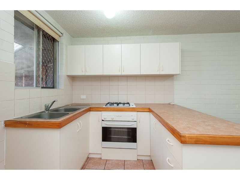 4G/47 Herdsman Parade, Wembley WA 6014