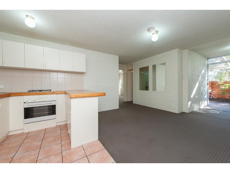4G/47 Herdsman Parade, Wembley WA 6014