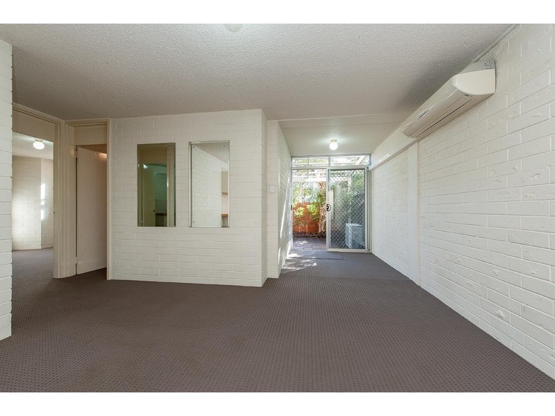 4G/47 Herdsman Parade, Wembley WA 6014