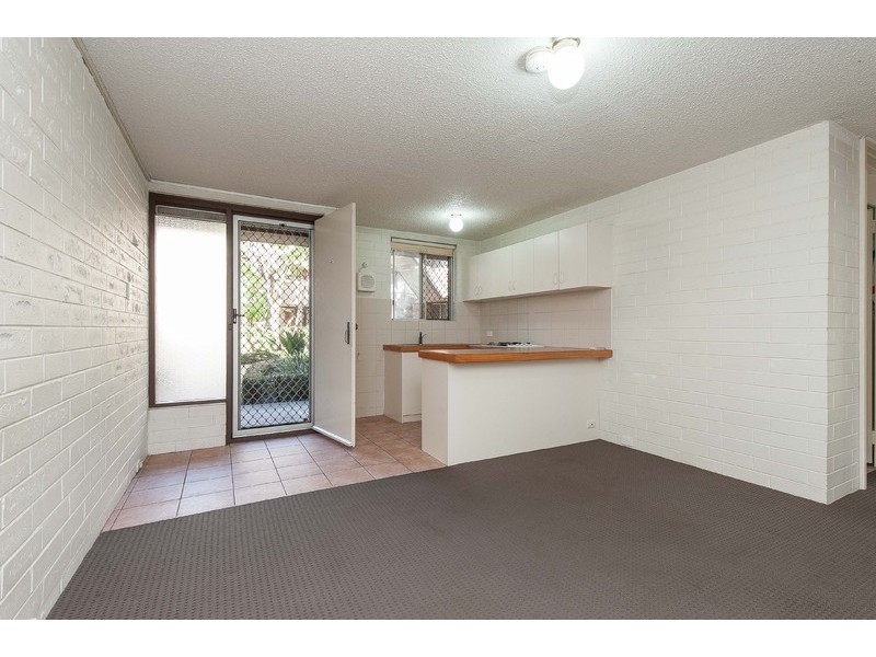 4G/47 Herdsman Parade, Wembley WA 6014