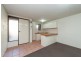4G/47 Herdsman Parade, Wembley WA 6014
