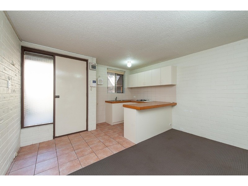 4G/47 Herdsman Parade, Wembley WA 6014