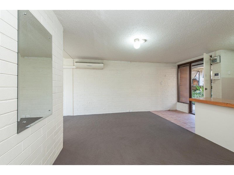 4G/47 Herdsman Parade, Wembley WA 6014