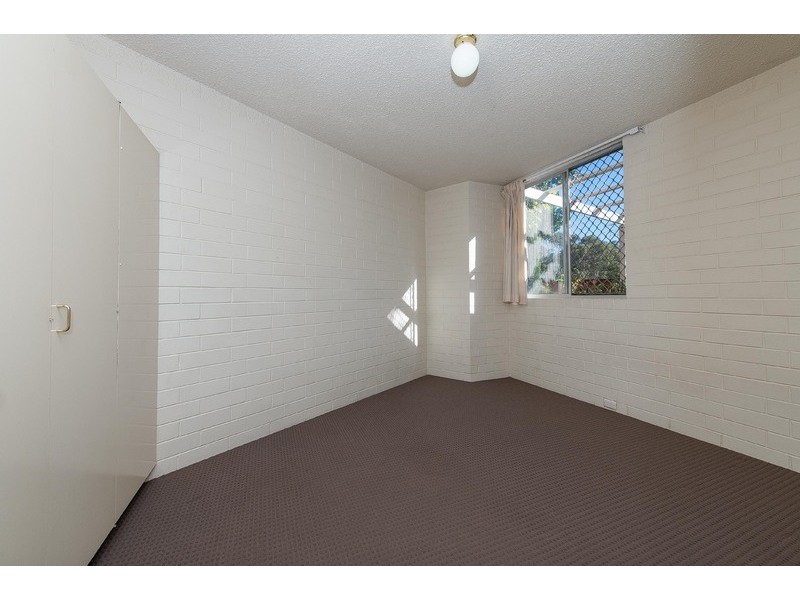 4G/47 Herdsman Parade, Wembley WA 6014