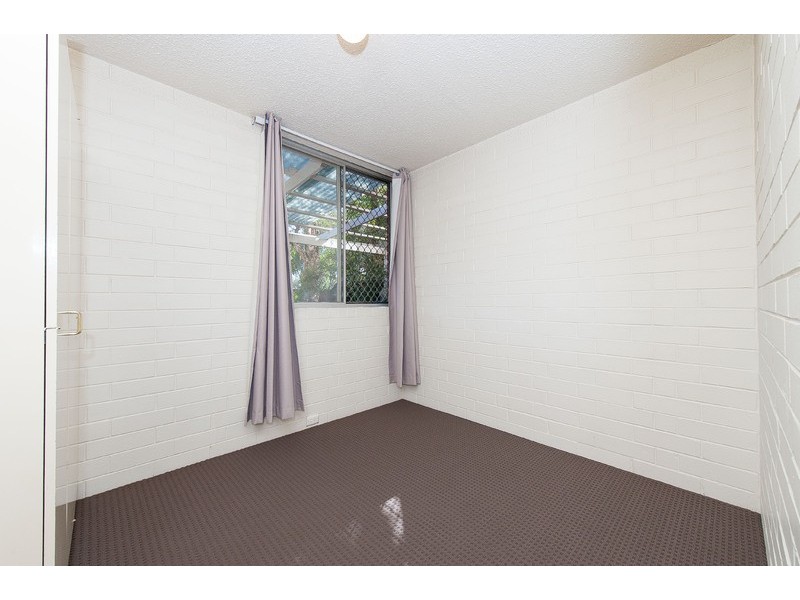 4G/47 Herdsman Parade, Wembley WA 6014