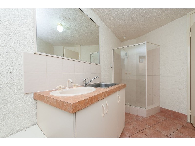 4G/47 Herdsman Parade, Wembley WA 6014