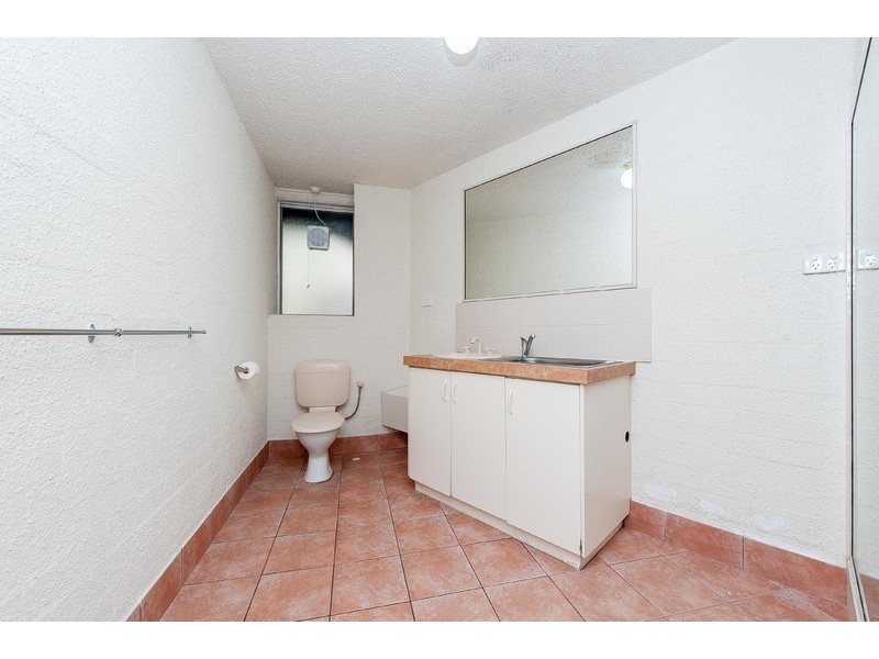 4G/47 Herdsman Parade, Wembley WA 6014