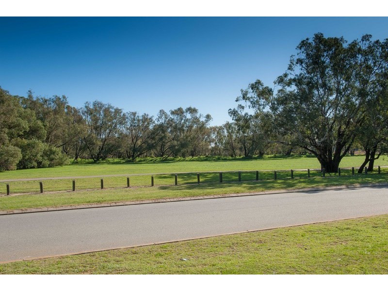 4G/47 Herdsman Parade, Wembley WA 6014