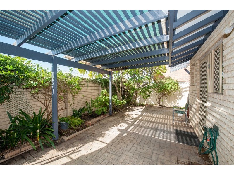 6/6 Leonard Street, Victoria Park WA 6100