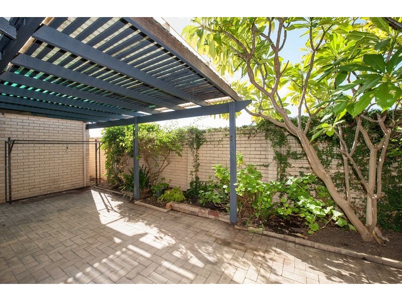 6/6 Leonard Street, Victoria Park WA 6100