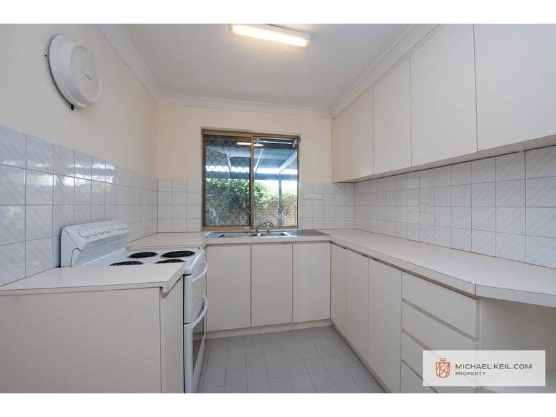 6/6 Leonard Street, Victoria Park WA 6100