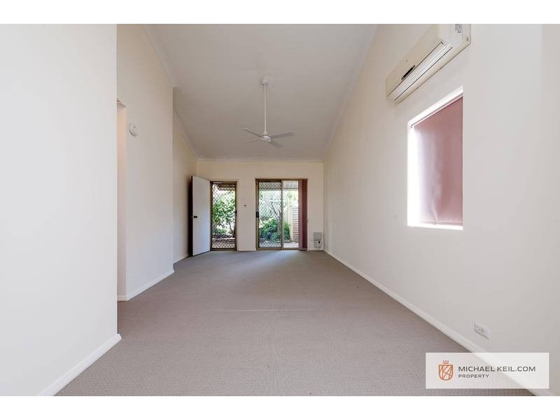 6/6 Leonard Street, Victoria Park WA 6100