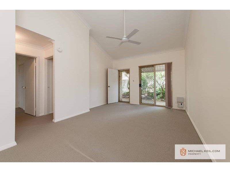 6/6 Leonard Street, Victoria Park WA 6100