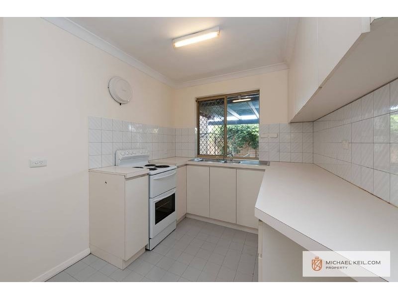 6/6 Leonard Street, Victoria Park WA 6100