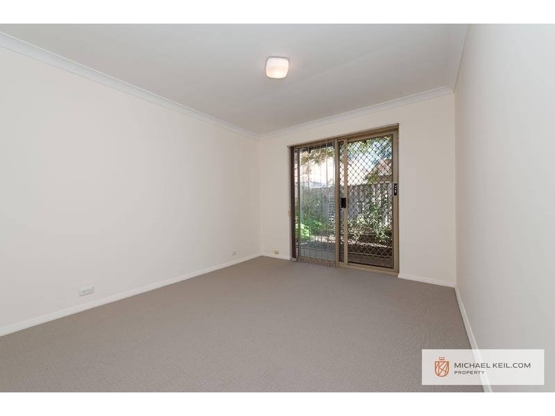 6/6 Leonard Street, Victoria Park WA 6100