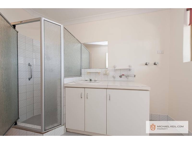 6/6 Leonard Street, Victoria Park WA 6100