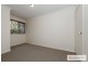 6/6 Leonard Street, Victoria Park WA 6100