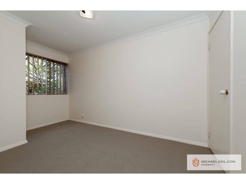 6/6 Leonard Street, Victoria Park WA 6100