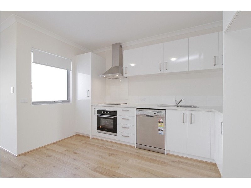 10/3 Cleaver Terrace, Rivervale WA 6103