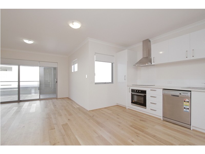 10/3 Cleaver Terrace, Rivervale WA 6103