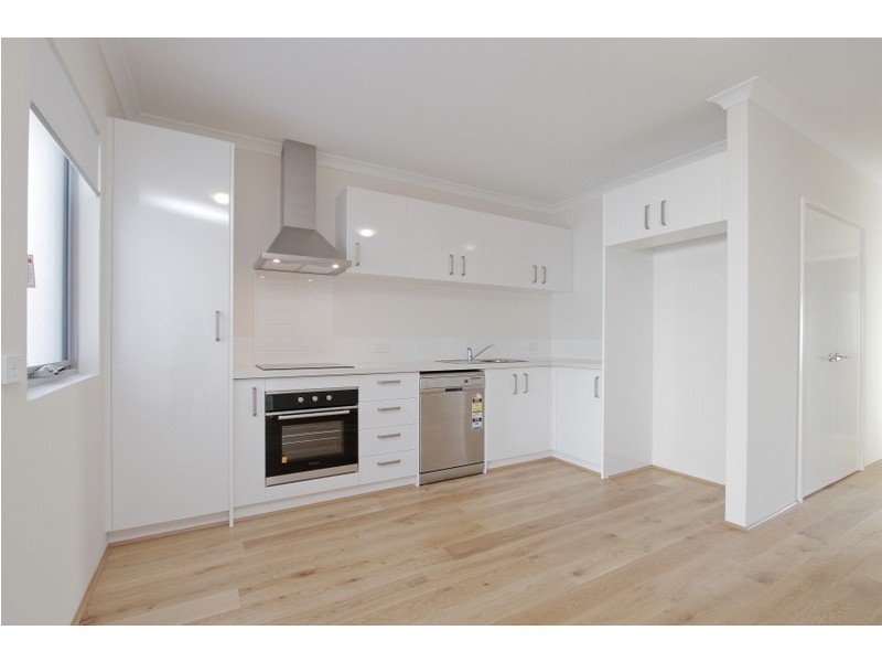 10/3 Cleaver Terrace, Rivervale WA 6103