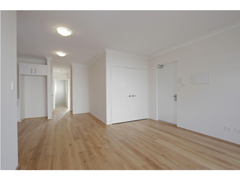 10/3 Cleaver Terrace, Rivervale WA 6103