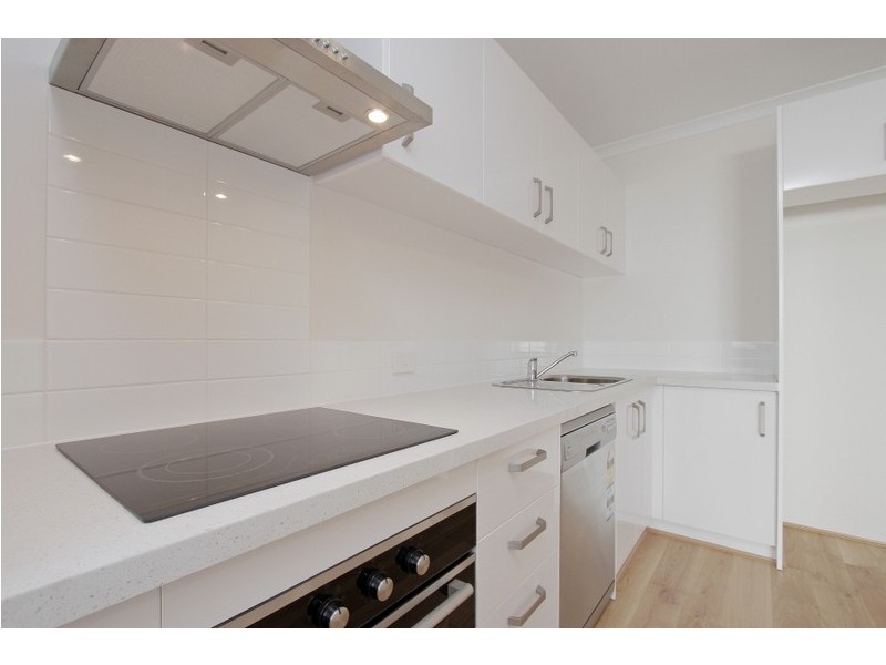 10/3 Cleaver Terrace, Rivervale WA 6103