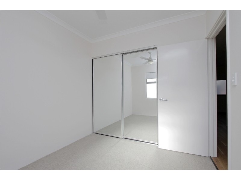 10/3 Cleaver Terrace, Rivervale WA 6103