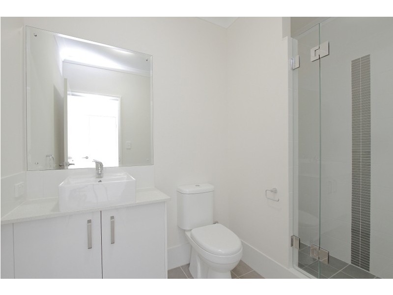 10/3 Cleaver Terrace, Rivervale WA 6103