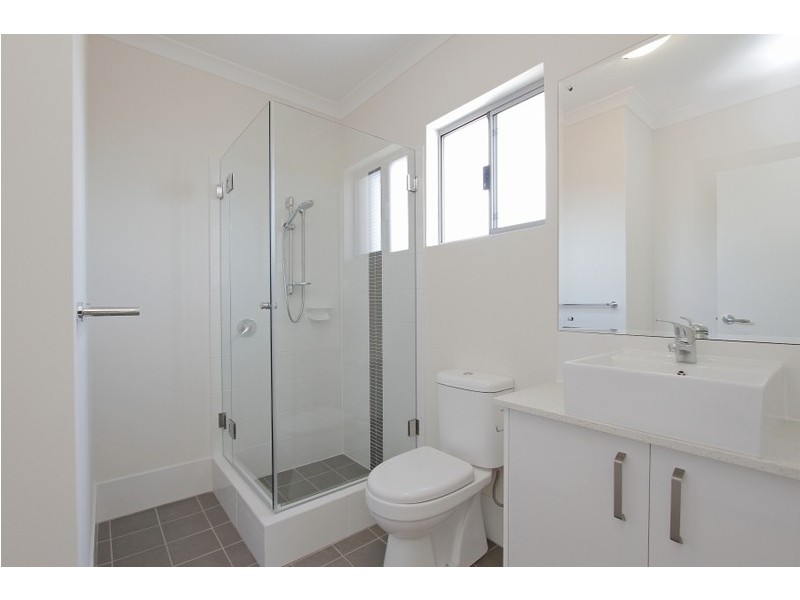 10/3 Cleaver Terrace, Rivervale WA 6103