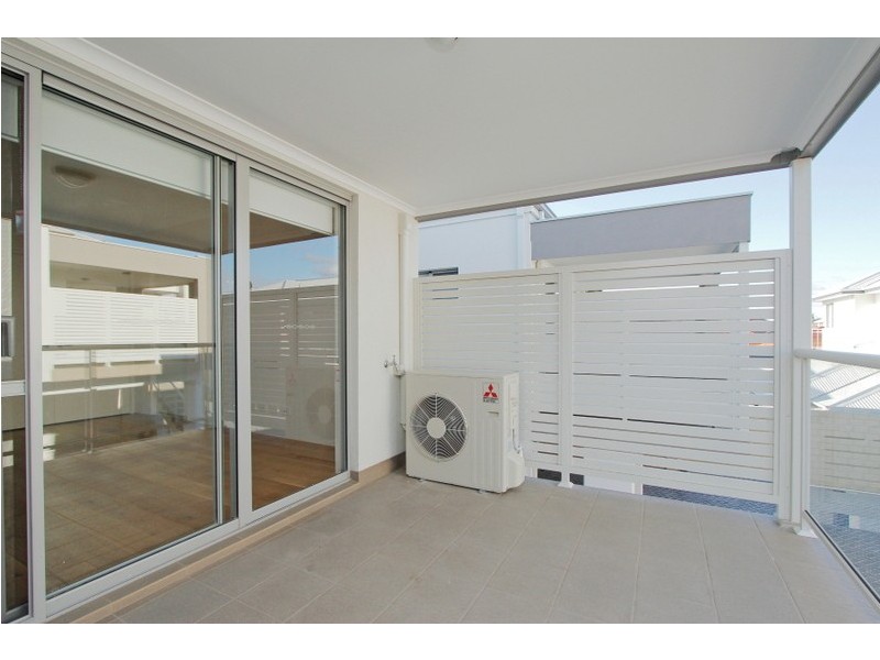 10/3 Cleaver Terrace, Rivervale WA 6103