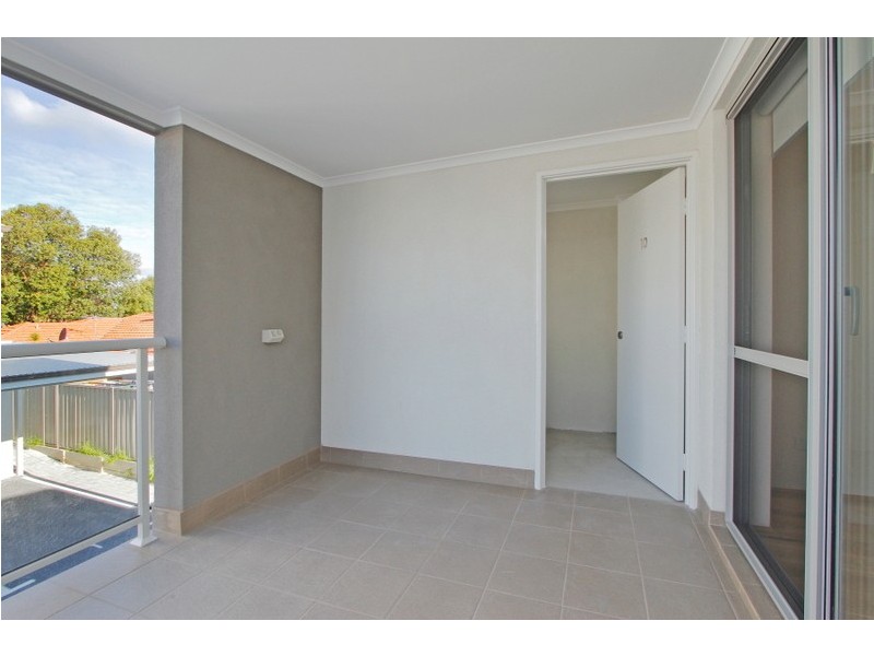10/3 Cleaver Terrace, Rivervale WA 6103