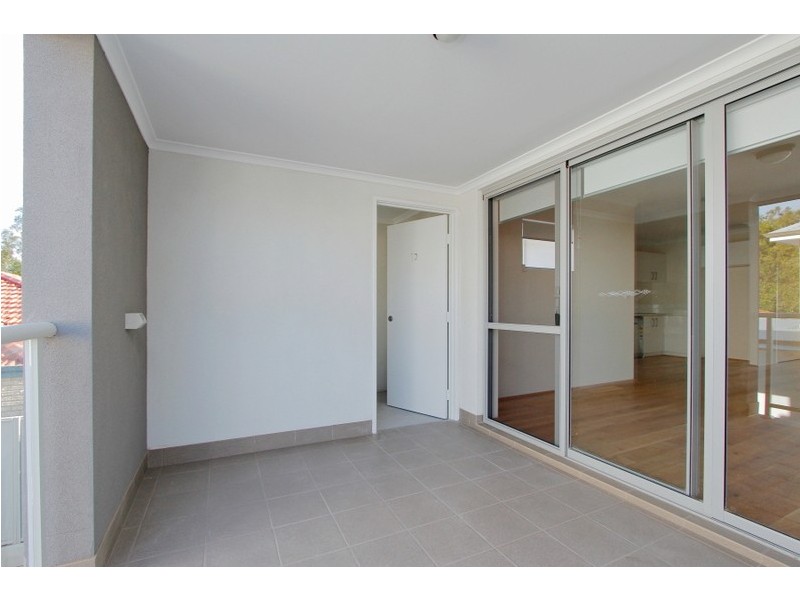 10/3 Cleaver Terrace, Rivervale WA 6103