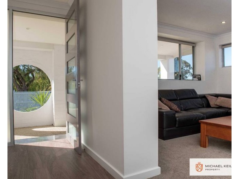 3 Gladstone Street, St James WA 6102