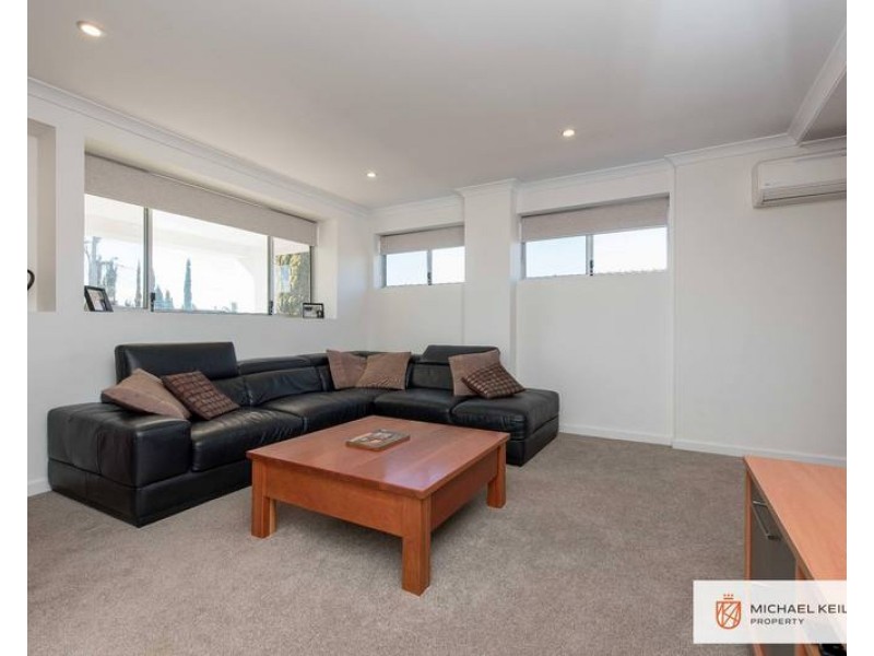 3 Gladstone Street, St James WA 6102